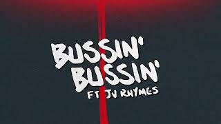 Riot Ten \u0026 SubDocta - Bussin Bussin (feat. JV Rhymes)