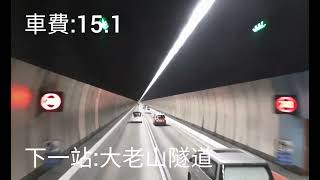 78X(CTB)啟德→皇后山 車牌:WV4648(8820)