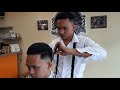 Daddy Barber Ph Barbershop