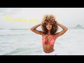 TOPIC, Shimza, A7S - Missing You (Visualizer)
