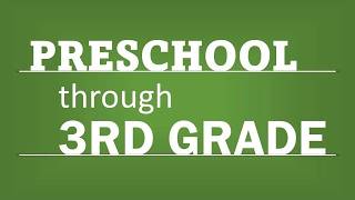 P-3 Webinar December 4, 2025