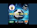 Indals IF - Mer än en FK