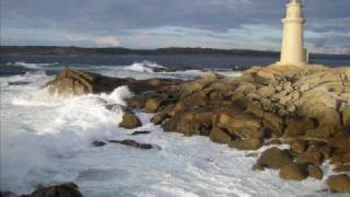 Marcha do antigo reino da Galiza / March of the Kingdom of Galicia