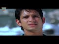 best song of the day 51 latest best video songs shaadi no 01 eagle hindi movies