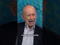 Ex-Goldman CEO Warns of ‘Fire’ Risk in Private Markets