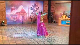 Tora matha ra dayana dance||\