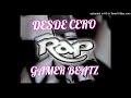 base de rap boom bap +desde cero+ uso libre gamer Beatz