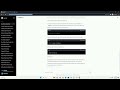 run python script kali linux