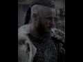 He is King now❤️💀| Ragnar|| Vikings | #ragnar #edit #vikingseries #bjorn #vikingsragnar #shorts