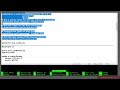How To Use Redis With Python | Example To use Redis on Python 3