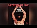 Detentos do Rap - Baseado Em Fatos Reais