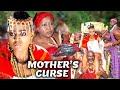 REGINA DANIELS | EBELE OKARO | ESTHER OKORIE | HACHU HAYEZ | NIGERIAN MOVIE