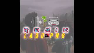 LAGU ACARA PNG LAMA REMIX 🌴🇵🇬🇵🇬🔸🔸🎵