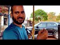 ಪಕ್ಕಾ ಬೀದಿ ಸ್ಟೈಲ್ ಮಸಾಲ ಪುರಿ ರೆಸಿಪಿ by kiran 💯 street style masala puri recipe mangalore recipe