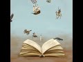 The book of all - gif animation