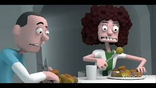 Alien 4 Ep Remakeboot Disney Channel