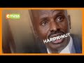 KNUT Secretary General Sossion says TSC won’t succeed in killing Union