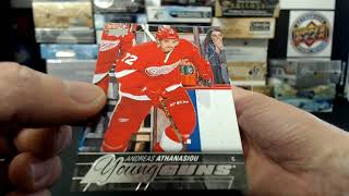 Outoftheboxbreaks Break #5766 MASSIVE 27 BOXER WITH GIVEAWAYS