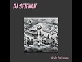 dj sejenak