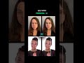 Persona app - Best photo/video editor 💚 #filters #model #makeuplover #naturalbeauty