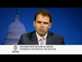 reuf bajrović o ratu u siriji al jazeera balkans