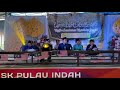 SAMBUTAN MAULIDUR RASUL ALFATEH QASIDAH BAJRANGI BAIJAAN