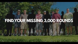 How to Sell More Tee Times and Increase Repeat Purchasers at Your Golf Course