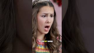 POV: What Happens Next Will SHOCK You! 😱 | BRAT TV NYE (w/ Peja, Kaido, Sofi, \u0026 More) #Shorts