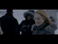 ice soldiers official trailer 1 2013 dominic purcell movie hd