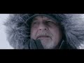 ice soldiers official trailer 1 2013 dominic purcell movie hd