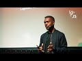 Legendary Lambdas by Tejas Kumar | JSConf Budapest 2019