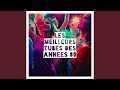 Les valses de vienne