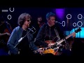 Jeff Lynne's ELO - Mr. Blue Sky (BBC Radio 2 In Concert 2019)