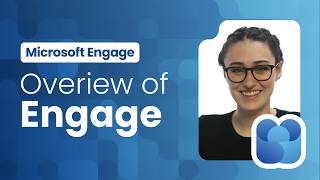 What is Viva Engage? (2026)