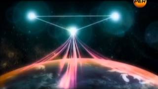 Pyramids_Cosmic_Connections (2011)_english subtitles