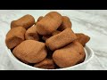 BISCOITO AMANTEIGADO DE CHOCOLATE DELICIOSO E FÁCIL |#kdeliciacozinha