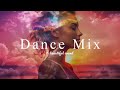 [ Music playlist ] BEST Dance POP Mix🌞Summer2024/Good mood/Groovy/EDM/work&study&housework