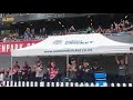 Home Summer Highlights - WHITE FERNS last ball T20 victory vs India Women, Eden Park 2019