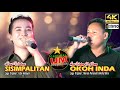 Susi Welson Duet Harun👉 Lagu murut Okoh Inda (Marais palanuk/Molly S) & Sisimpalitan (Edie Andayol)