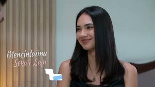 Lingga sama Arini bisa banget bikin Aliya Cemburu | Mencintaimu Sekali Lagi 20:00 Di RCTI