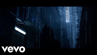 Antrikc - ASTRAY