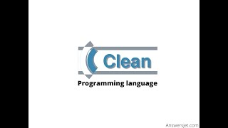 7 - Recursion in Clean