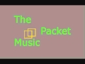 The Packet Music - Electro