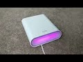 outdoor wifi extender setup netgear orbi rbs50y 2ccnas tutorial