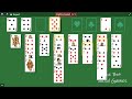 microsoft solitaire collection freecell january 8 2025