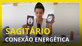 #SAGITARIO♐ALGUÉM QUERENDO DIVIR O KARMA DA INDECISÃO COM VOCÊ/NÃO ADMITE O QUE SENTE