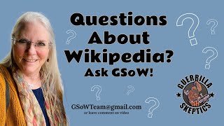 Can anyone edit Wikipedia