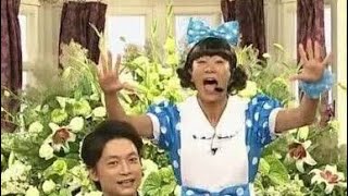 吾郎ママ SMAP×SMAP