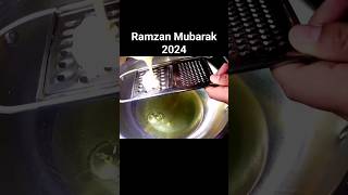 Besan ki boondi,Ramadan special,Ramadan2024,Iftar Recipe#viral #iftar#recipe#ramzan