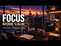 This Focus Trick Changed How I Work Forever